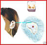 Ear Protector Cover Travel Hair Color Showers Water Shampoo Perm Dye Shield  8st